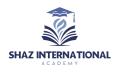 Shaz International Academy
